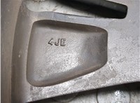 561601025ADFZZ Диск колесный Volkswagen Passat 2018-2022 USA 20889429 #24