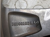 561601025ADFZZ Диск колесный Volkswagen Passat 2018-2022 USA 20889429 #25