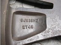 561601025ADFZZ Диск колесный Volkswagen Passat 2018-2022 USA 20889429 #26