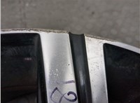 561601025ADFZZ Диск колесный Volkswagen Passat 2018-2022 USA 20889429 #23