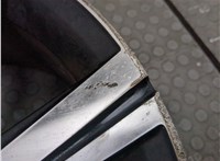 561601025ADFZZ Диск колесный Volkswagen Passat 2018-2022 USA 20889429 #27