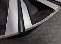 561601025ADFZZ Диск колесный Volkswagen Passat 2018-2022 USA 20889429 #28