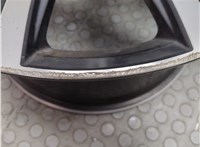 561601025ADFZZ Диск колесный Volkswagen Passat 2018-2022 USA 20889429 #29