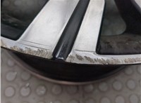 561601025ADFZZ Диск колесный Volkswagen Passat 2018-2022 USA 20889429 #30