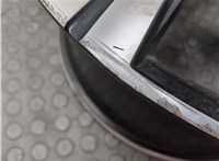 561601025ADFZZ Диск колесный Volkswagen Passat 2018-2022 USA 20889429 #31