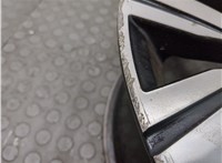 561601025ADFZZ Диск колесный Volkswagen Passat 2018-2022 USA 20889429 #32