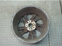 2H6601025K Диск колесный Volkswagen Amarok 2010-2025 20889433 #3