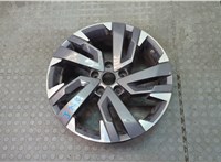 2H6601025K Диск колесный Volkswagen Amarok 2010-2025 20889433 #1