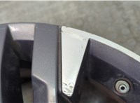 2H6601025K Диск колесный Volkswagen Amarok 2010-2025 20889433 #4