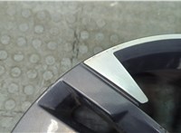 2H6601025K Диск колесный Volkswagen Amarok 2010-2025 20889433 #5