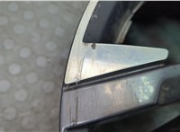 2H6601025K Диск колесный Volkswagen Amarok 2010-2025 20889433 #6