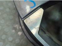 2H6601025K Диск колесный Volkswagen Amarok 2010-2025 20889433 #7