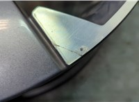 2H6601025K Диск колесный Volkswagen Amarok 2010-2025 20889433 #8