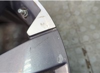 2H6601025K Диск колесный Volkswagen Amarok 2010-2025 20889433 #9