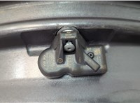 2H6601025K Диск колесный Volkswagen Amarok 2010-2025 20889433 #10