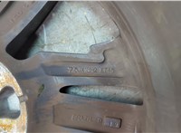 2H6601025K Диск колесный Volkswagen Amarok 2010-2025 20889433 #11