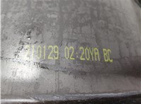 561601025ADFZZ Диск колесный Volkswagen Passat 2018-2022 USA 20889447 #2