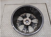 561601025ADFZZ Диск колесный Volkswagen Passat 2018-2022 USA 20889447 #4