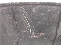 561601025ADFZZ Диск колесный Volkswagen Passat 2018-2022 USA 20889447 #5