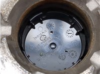 561601025ADFZZ Диск колесный Volkswagen Passat 2018-2022 USA 20889447 #6