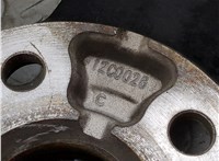 561601025ADFZZ Диск колесный Volkswagen Passat 2018-2022 USA 20889447 #7