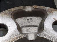 561601025ADFZZ Диск колесный Volkswagen Passat 2018-2022 USA 20889447 #8