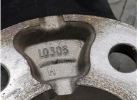 561601025ADFZZ Диск колесный Volkswagen Passat 2018-2022 USA 20889447 #9