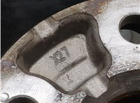 561601025ADFZZ Диск колесный Volkswagen Passat 2018-2022 USA 20889447 #10