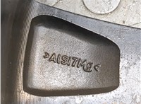 561601025ADFZZ Диск колесный Volkswagen Passat 2018-2022 USA 20889447 #11