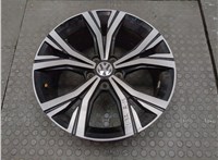 561601025ADFZZ Диск колесный Volkswagen Passat 2018-2022 USA 20889447 #1