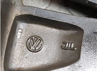 561601025ADFZZ Диск колесный Volkswagen Passat 2018-2022 USA 20889447 #13