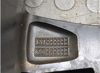 561601025ADFZZ Диск колесный Volkswagen Passat 2018-2022 USA 20889447 #14