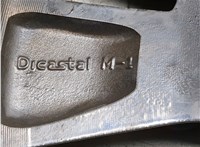 561601025ADFZZ Диск колесный Volkswagen Passat 2018-2022 USA 20889447 #15