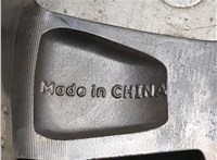 561601025ADFZZ Диск колесный Volkswagen Passat 2018-2022 USA 20889447 #16