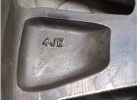 561601025ADFZZ Диск колесный Volkswagen Passat 2018-2022 USA 20889447 #17