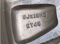 561601025ADFZZ Диск колесный Volkswagen Passat 2018-2022 USA 20889447 #19