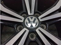 561601025ADFZZ Диск колесный Volkswagen Passat 2018-2022 USA 20889447 #12