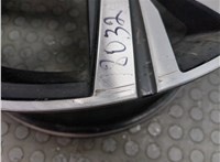 561601025ADFZZ Диск колесный Volkswagen Passat 2018-2022 USA 20889447 #20