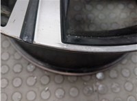 561601025ADFZZ Диск колесный Volkswagen Passat 2018-2022 USA 20889447 #21