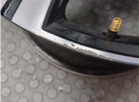 561601025ADFZZ Диск колесный Volkswagen Passat 2018-2022 USA 20889447 #23