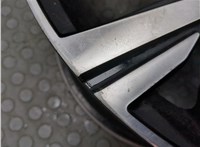 561601025ADFZZ Диск колесный Volkswagen Passat 2018-2022 USA 20889447 #24