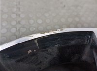 561601025ADFZZ Диск колесный Volkswagen Passat 2018-2022 USA 20889447 #25