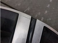 561601025ADFZZ Диск колесный Volkswagen Passat 2018-2022 USA 20889447 #26