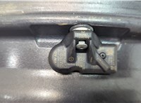 2H6601025K Диск колесный Volkswagen Amarok 2010-2025 20889448 #2