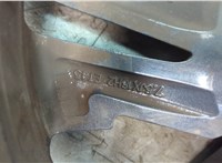 2H6601025K Диск колесный Volkswagen Amarok 2010-2025 20889448 #3