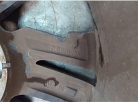 2H6601025K Диск колесный Volkswagen Amarok 2010-2025 20889448 #4