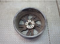 2H6601025K Диск колесный Volkswagen Amarok 2010-2025 20889448 #5