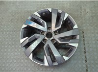 2H6601025K Диск колесный Volkswagen Amarok 2010-2025 20889448 #1