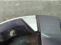 2H6601025K Диск колесный Volkswagen Amarok 2010-2025 20889448 #6