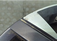 2H6601025K Диск колесный Volkswagen Amarok 2010-2025 20889448 #7